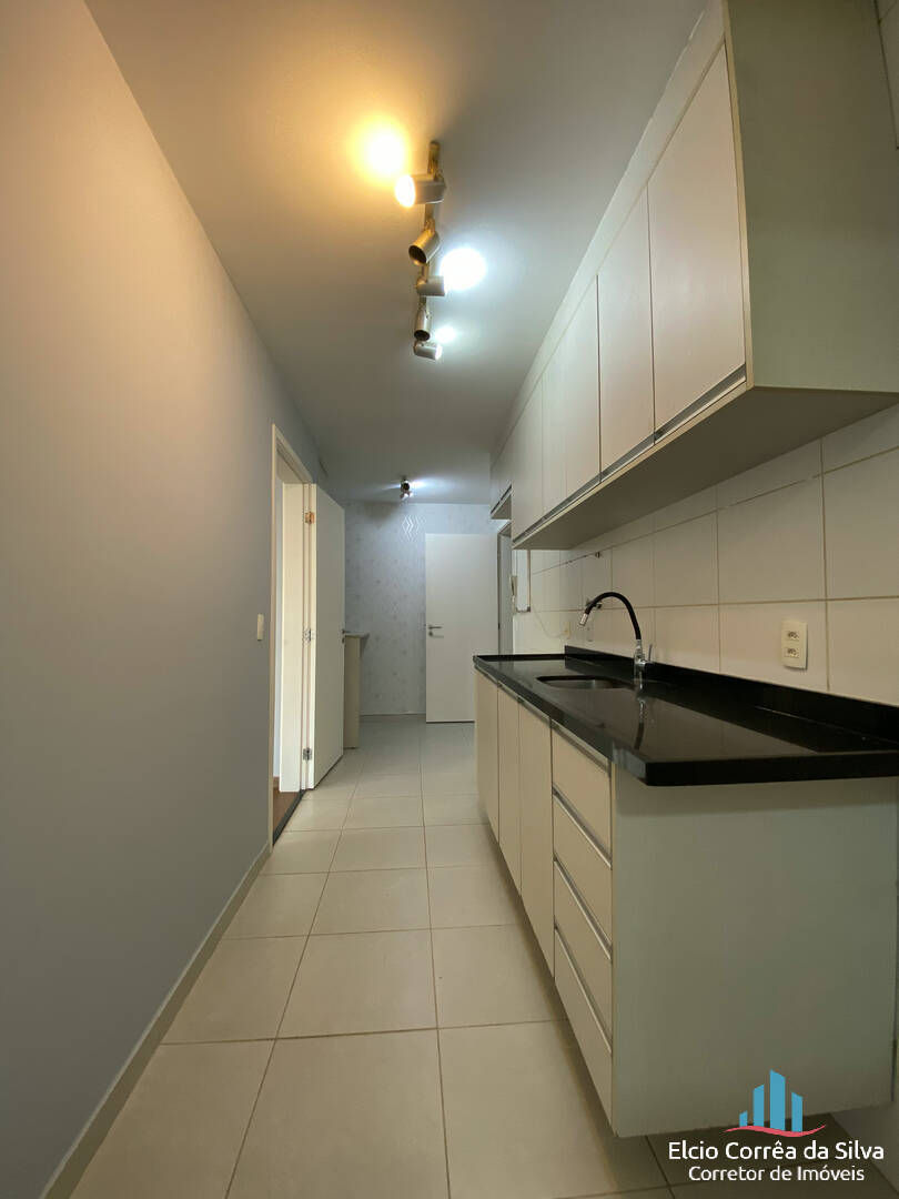 Apartamento à venda com 2 quartos, 137m² - Foto 32