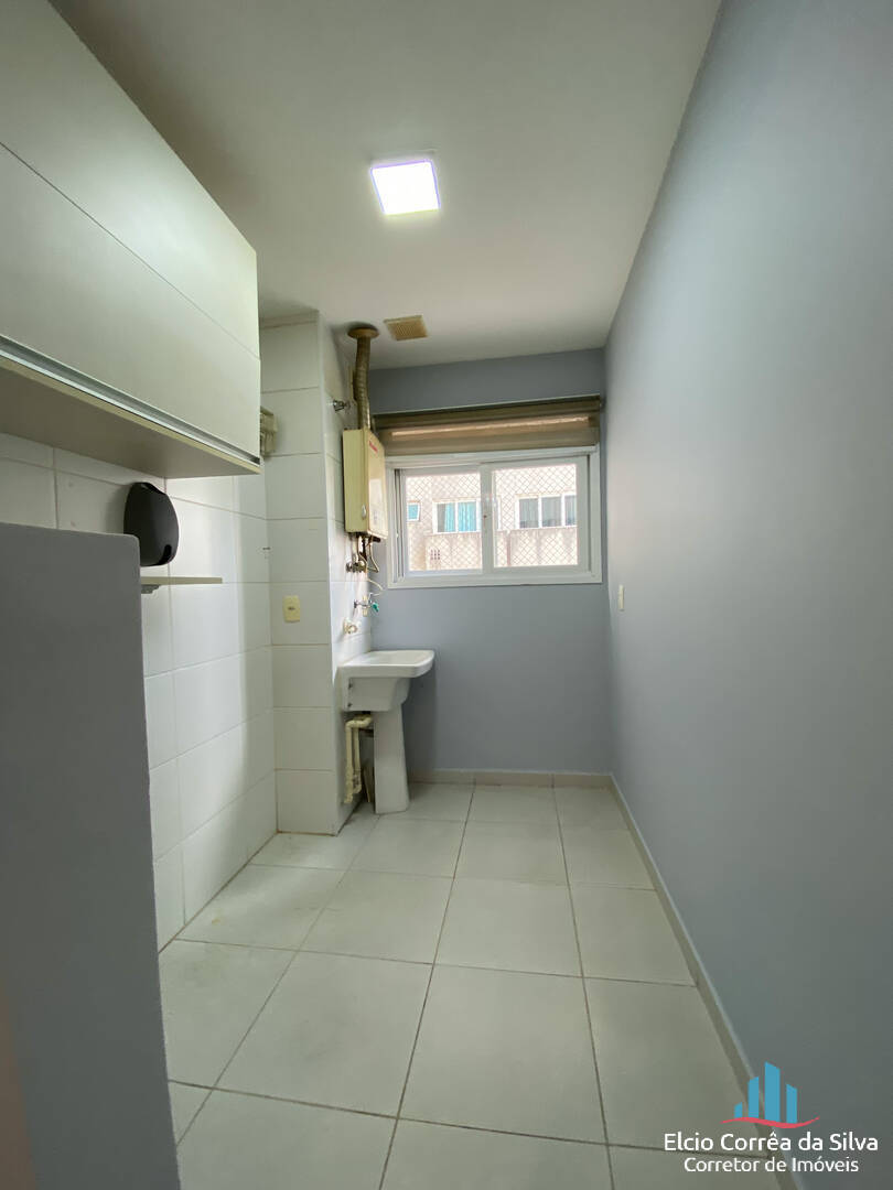 Apartamento à venda com 2 quartos, 137m² - Foto 33