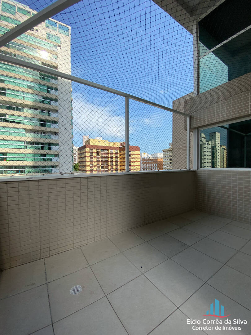 Apartamento à venda com 2 quartos, 137m² - Foto 37