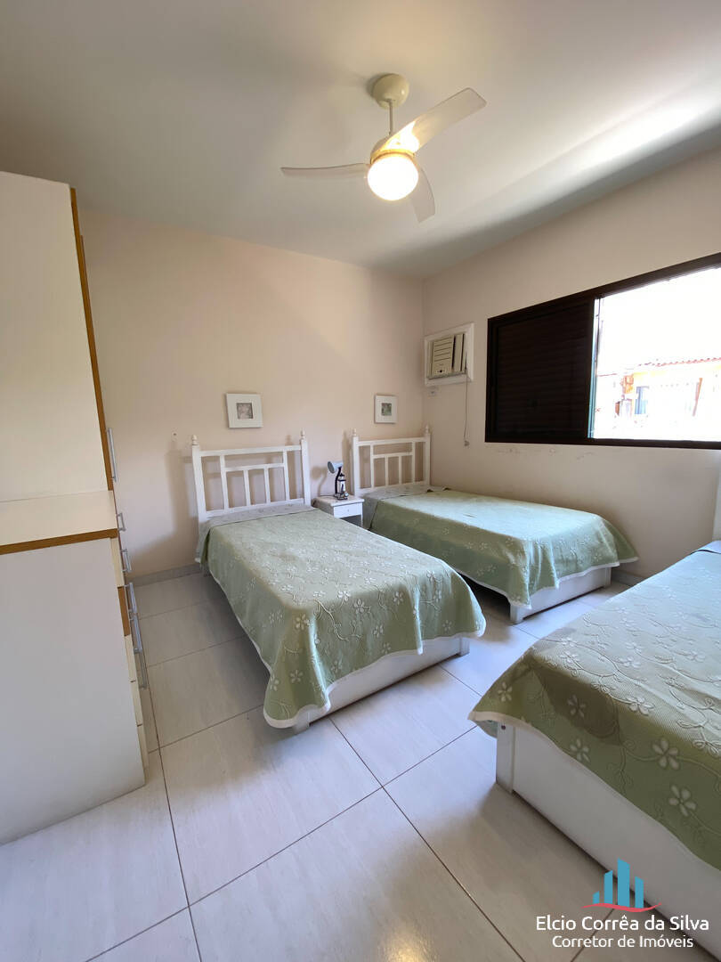 Apartamento à venda com 3 quartos, 150m² - Foto 16