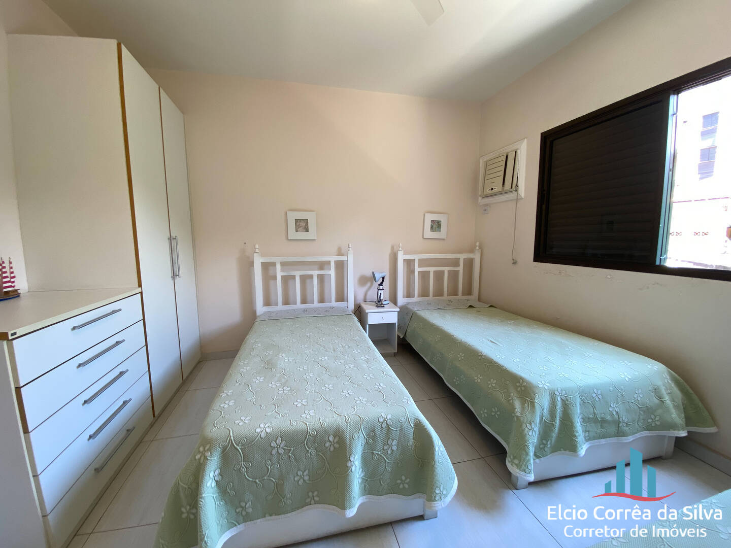 Apartamento à venda com 3 quartos, 150m² - Foto 18