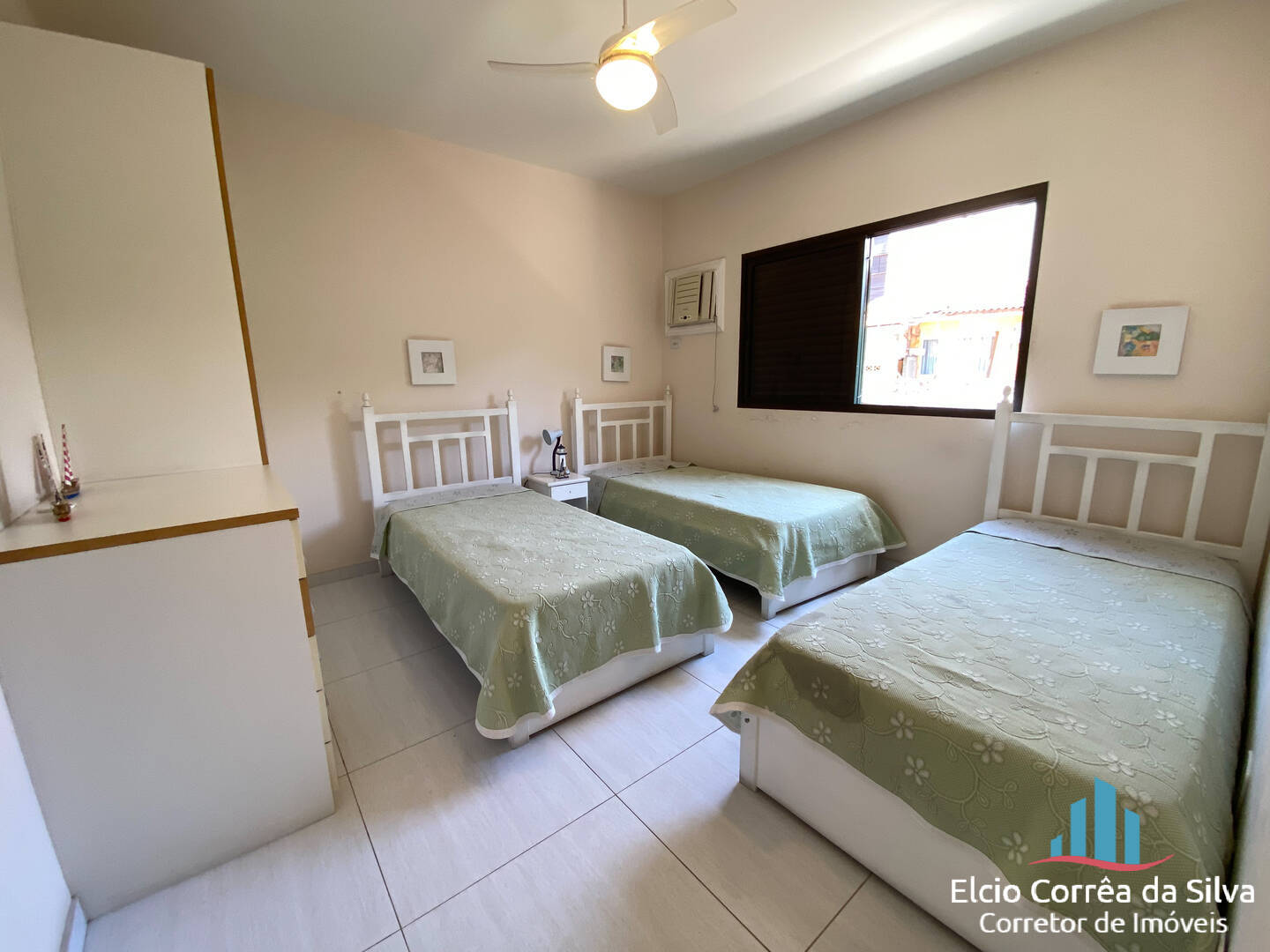 Apartamento à venda com 3 quartos, 150m² - Foto 14