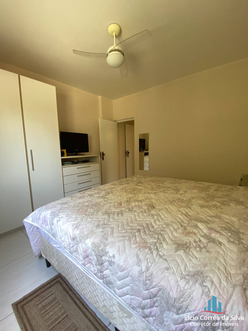 Apartamento à venda com 3 quartos, 150m² - Foto 22