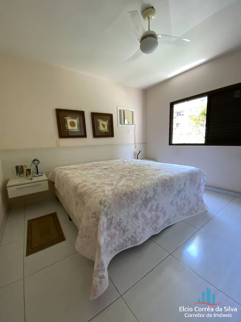 Apartamento à venda com 3 quartos, 150m² - Foto 24