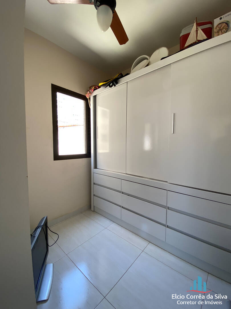 Apartamento à venda com 3 quartos, 150m² - Foto 29