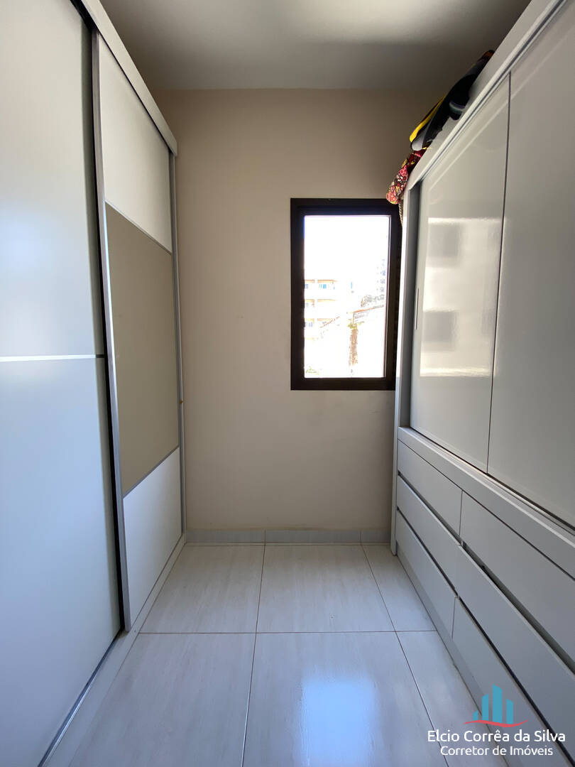 Apartamento à venda com 3 quartos, 150m² - Foto 25