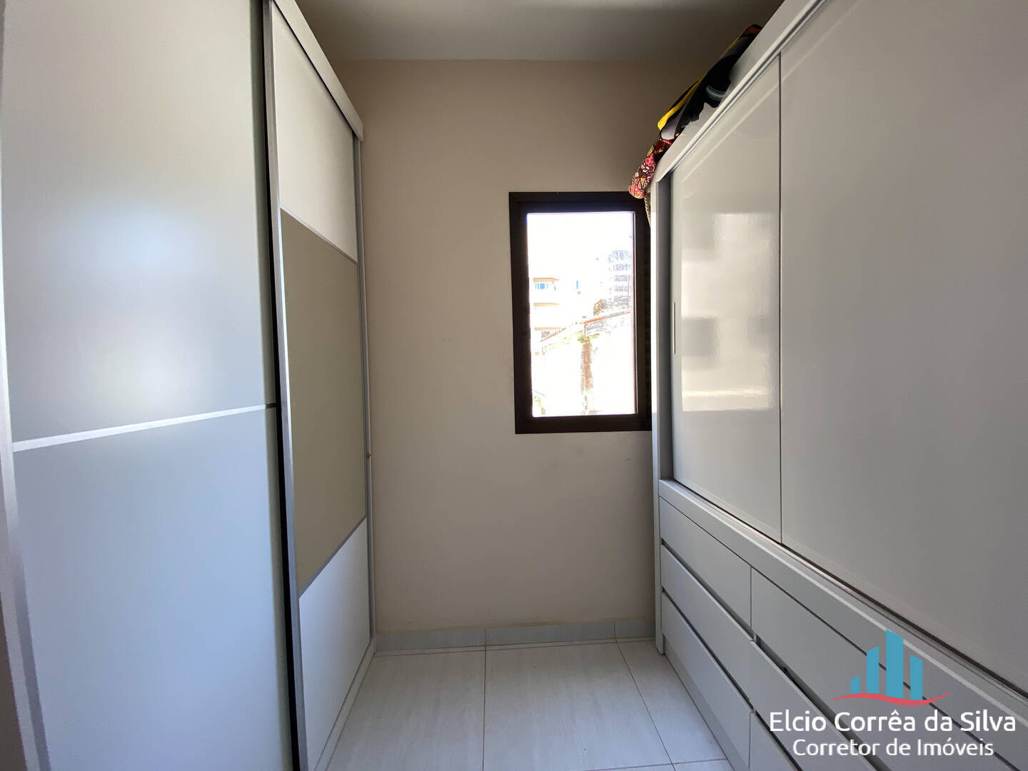 Apartamento à venda com 3 quartos, 150m² - Foto 26