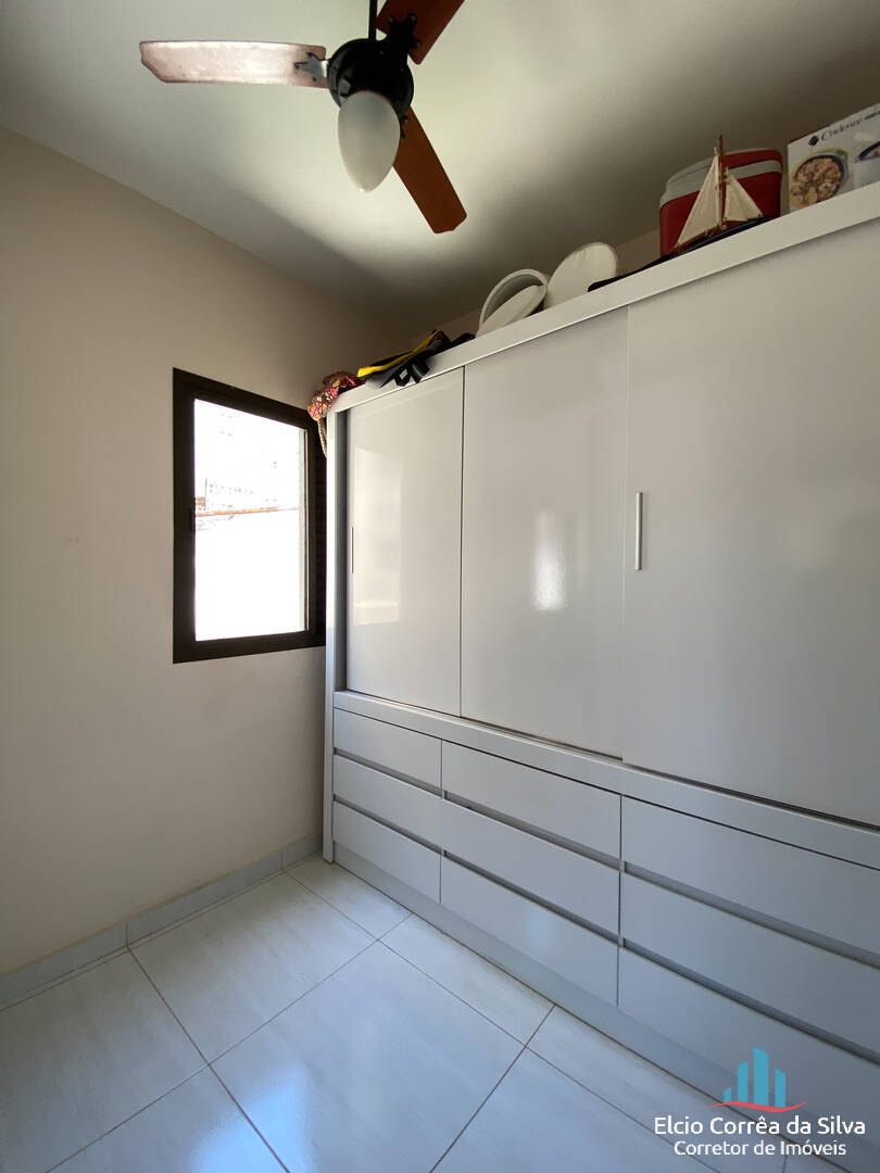 Apartamento à venda com 3 quartos, 150m² - Foto 27