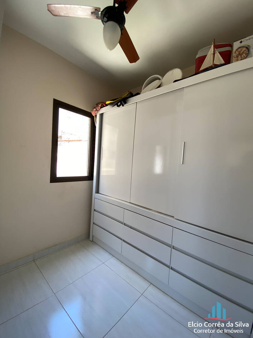 Apartamento à venda com 3 quartos, 150m² - Foto 28