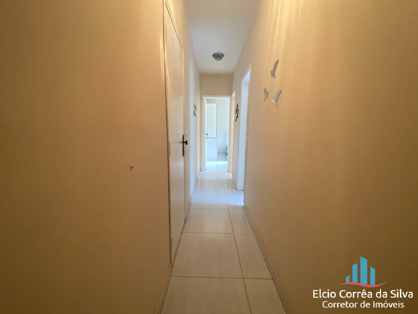 Apartamento à venda com 3 quartos, 150m² - Foto 30