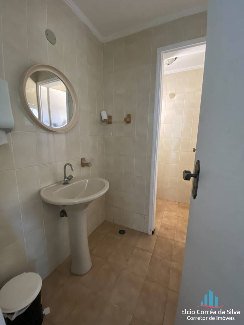 Apartamento à venda com 3 quartos, 150m² - Foto 69