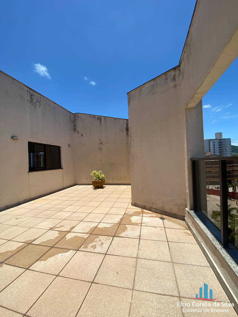 Apartamento à venda com 3 quartos, 150m² - Foto 72