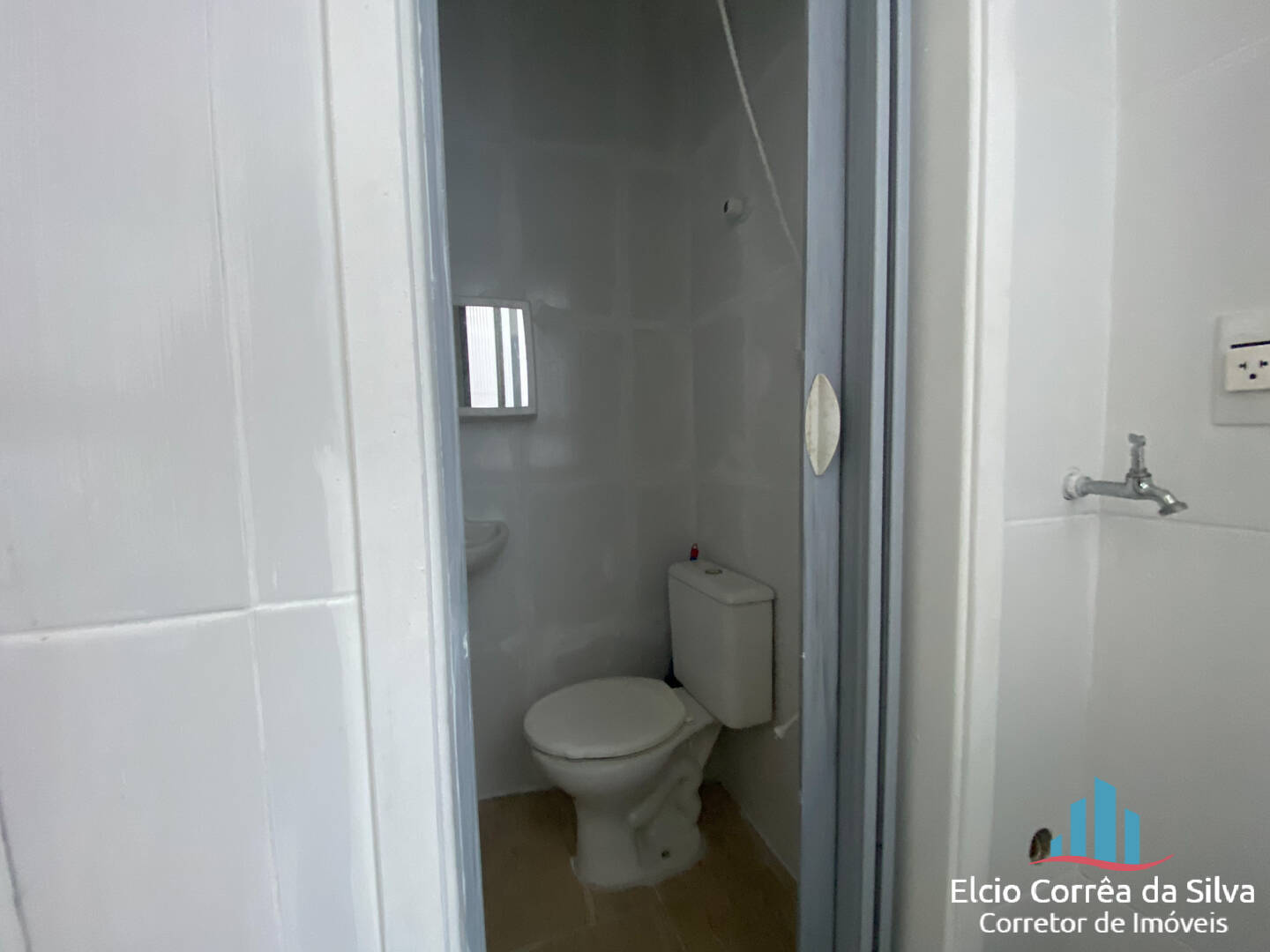 Apartamento à venda com 2 quartos, 81m² - Foto 9