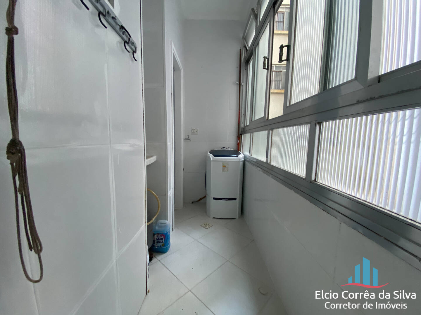 Apartamento à venda com 2 quartos, 81m² - Foto 10