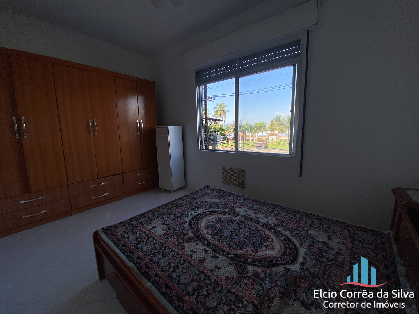 Apartamento à venda com 2 quartos, 81m² - Foto 11