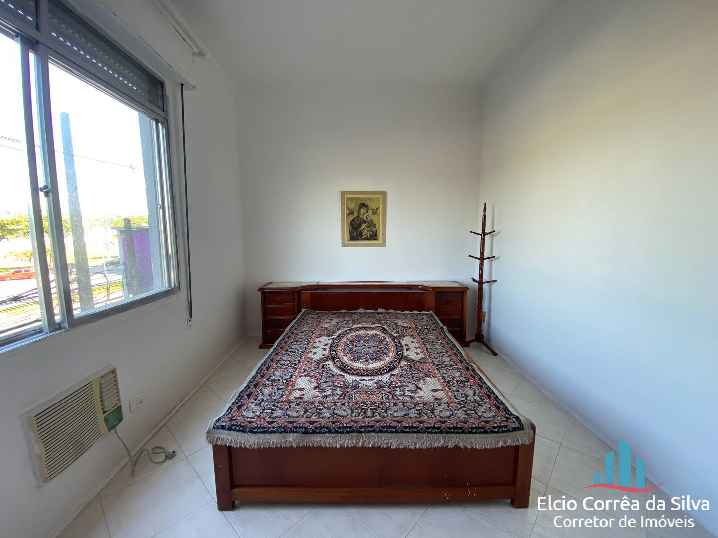 Apartamento à venda com 2 quartos, 81m² - Foto 12