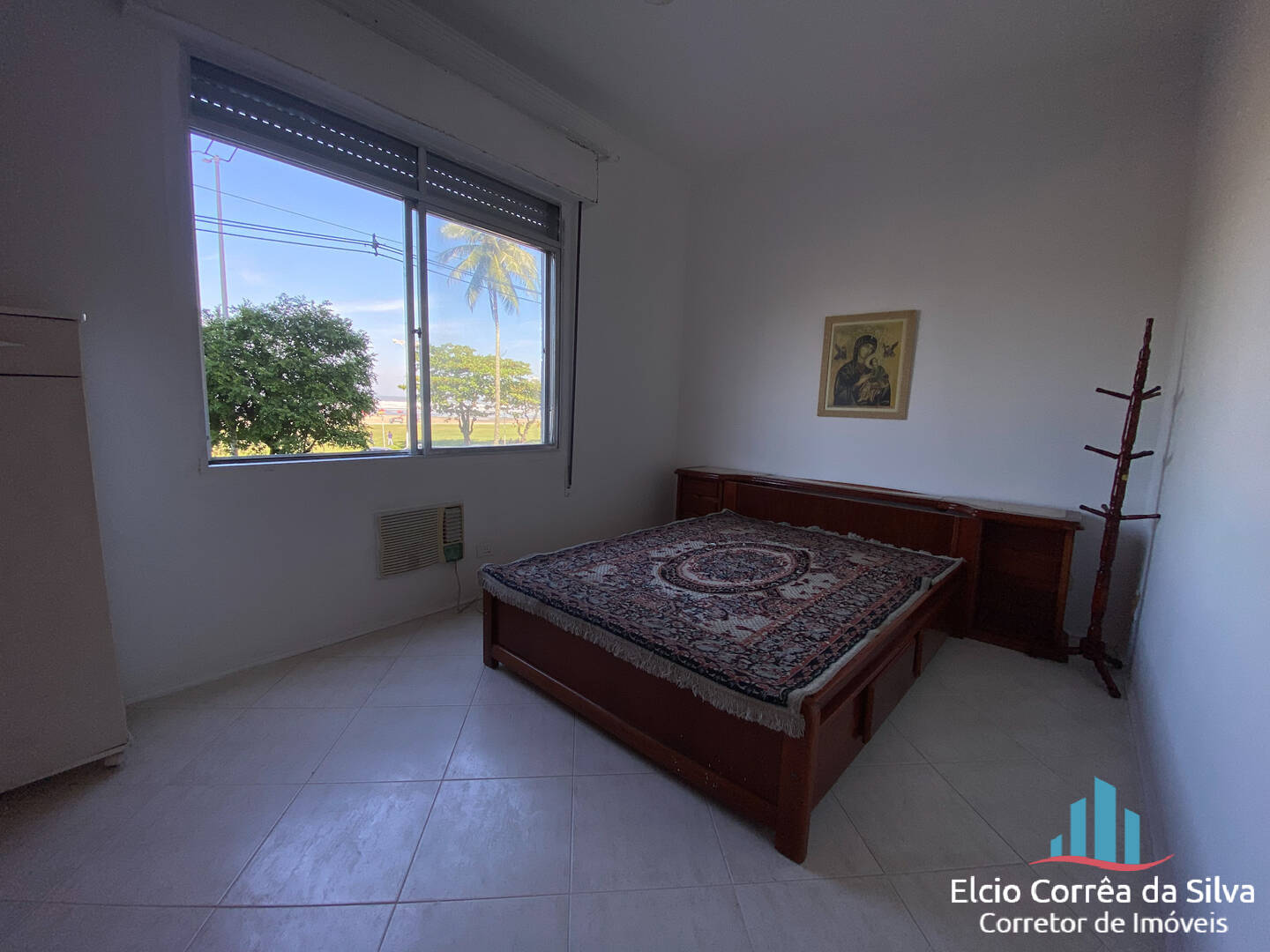 Apartamento à venda com 2 quartos, 81m² - Foto 13