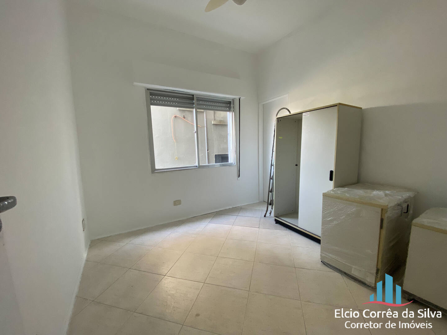 Apartamento à venda com 2 quartos, 81m² - Foto 14