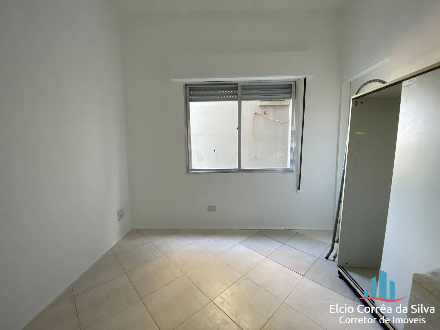 Apartamento à venda com 2 quartos, 81m² - Foto 15