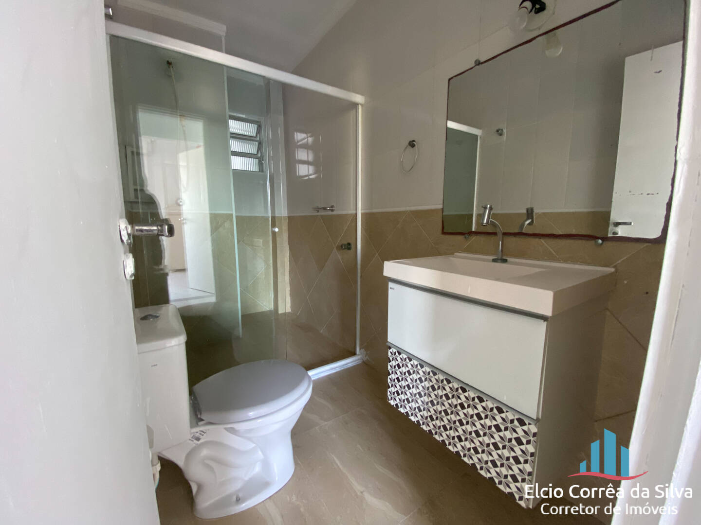 Apartamento à venda com 2 quartos, 81m² - Foto 16