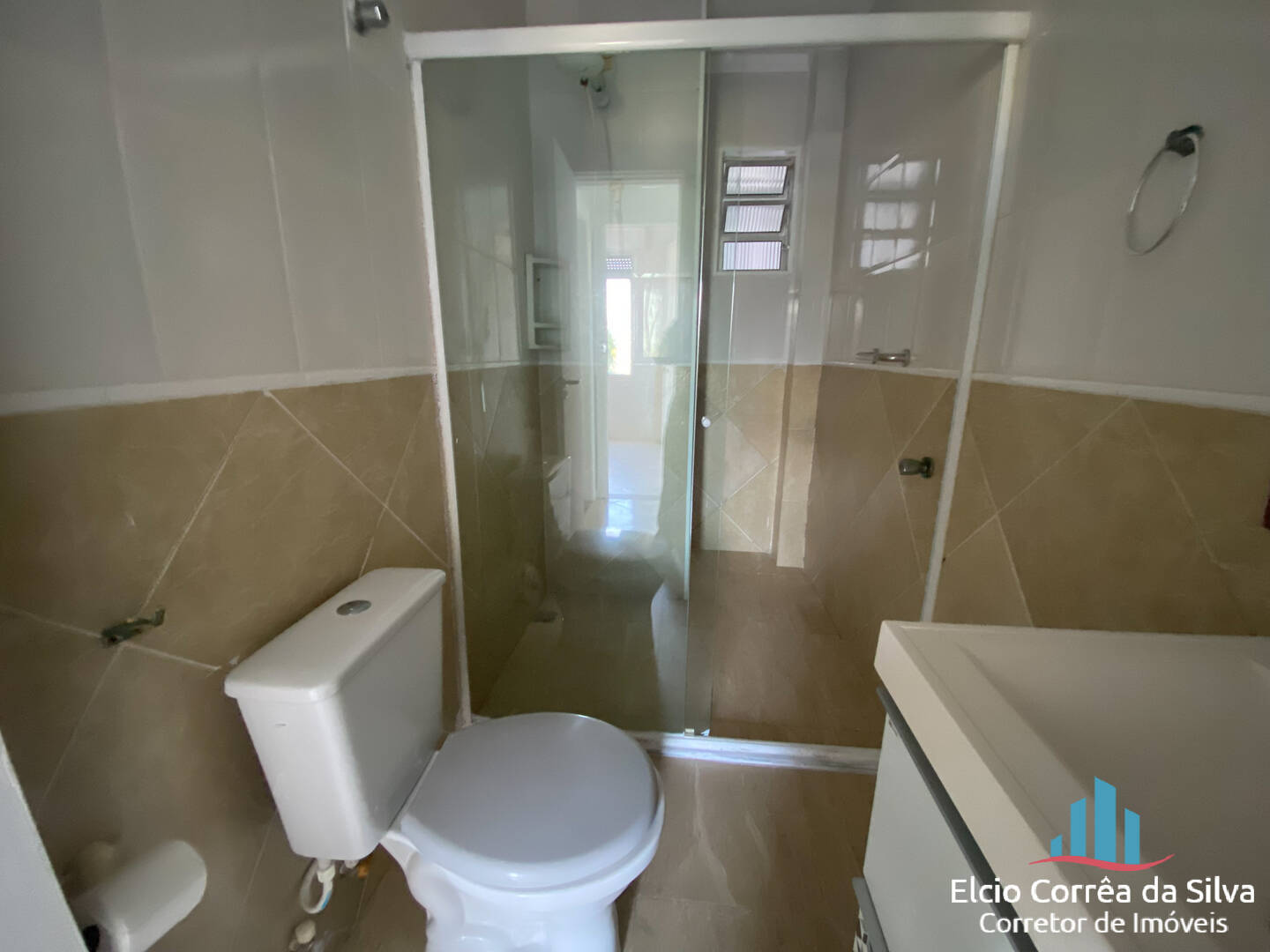 Apartamento à venda com 2 quartos, 81m² - Foto 17