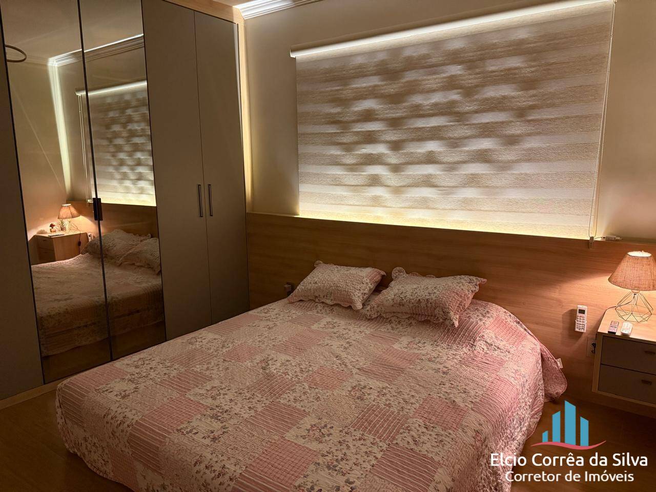 Apartamento à venda com 2 quartos, 77m² - Foto 7