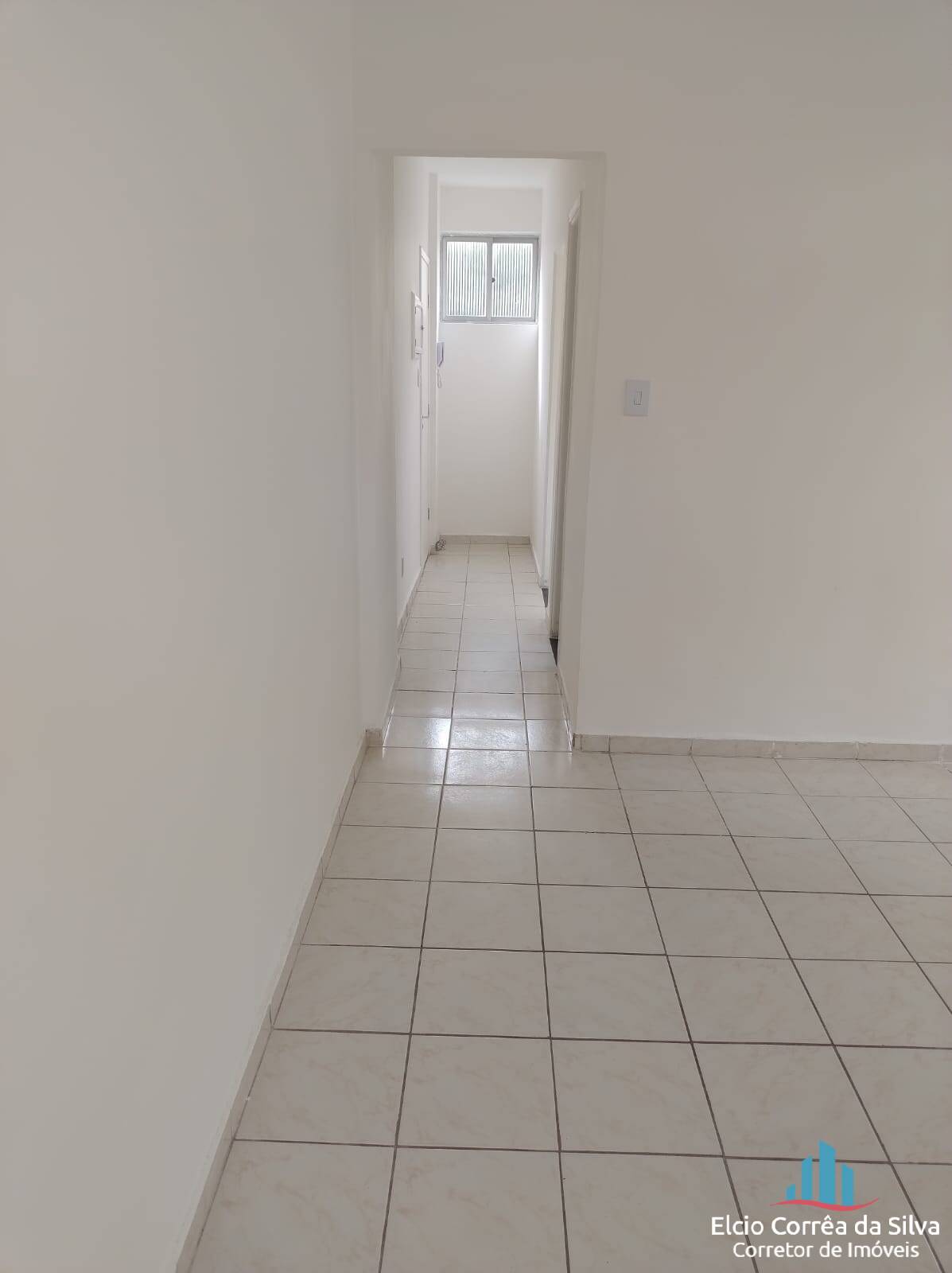 Apartamento à venda com 1 quarto, 48m² - Foto 5