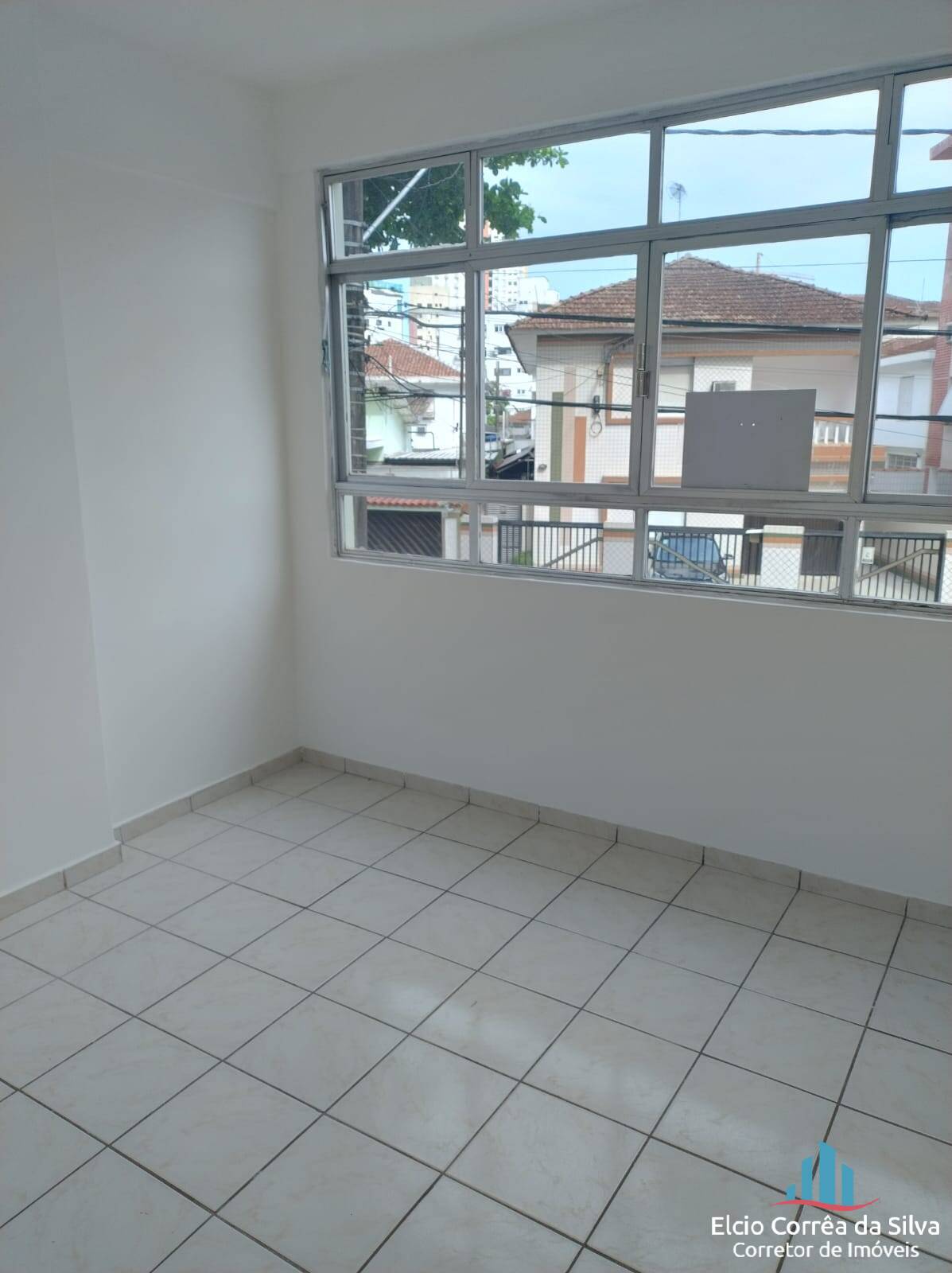 Apartamento à venda com 1 quarto, 48m² - Foto 7