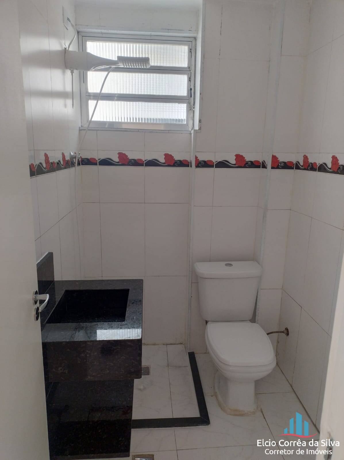 Apartamento à venda com 1 quarto, 48m² - Foto 8