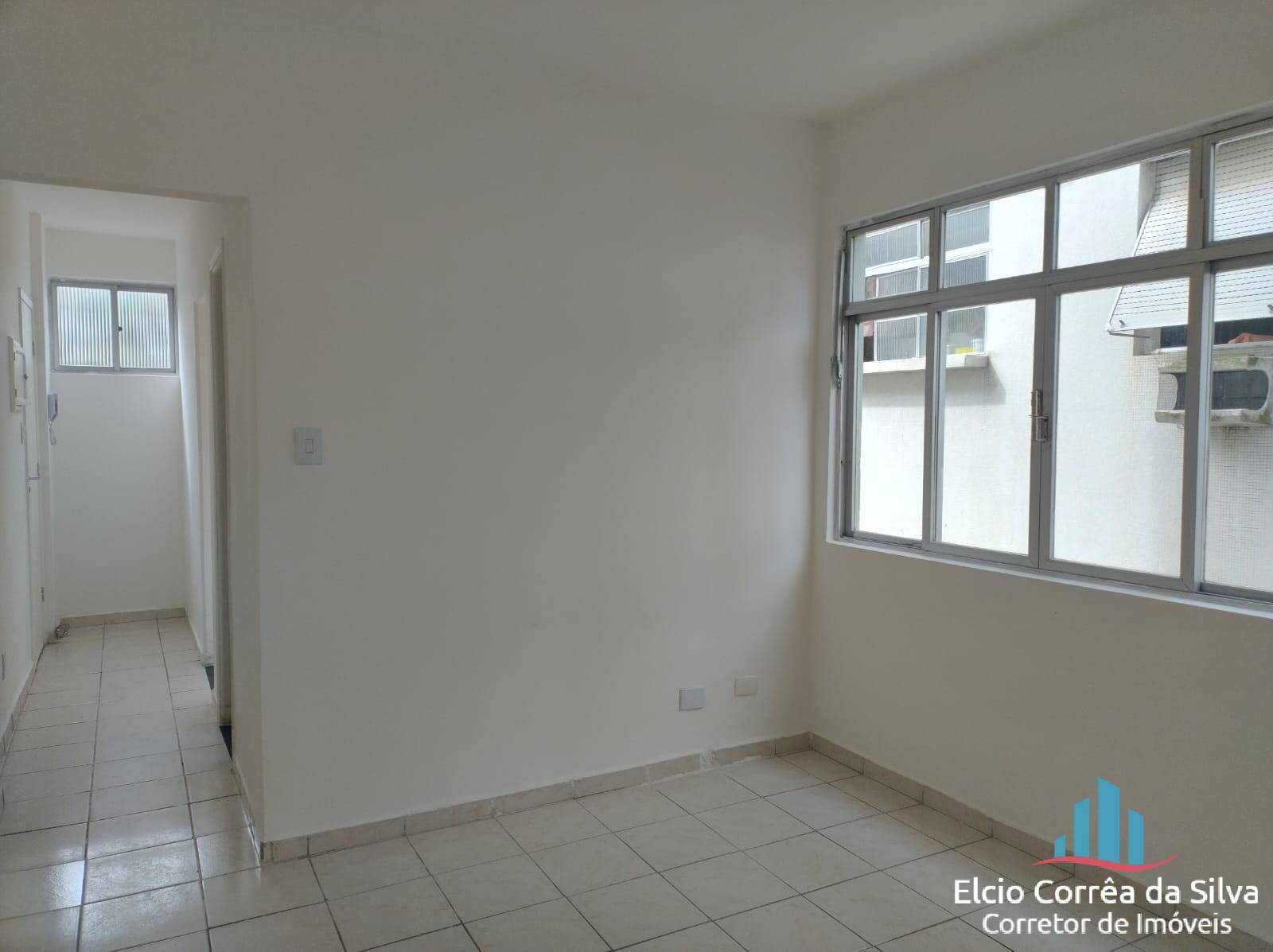 Apartamento à venda com 1 quarto, 48m² - Foto 6