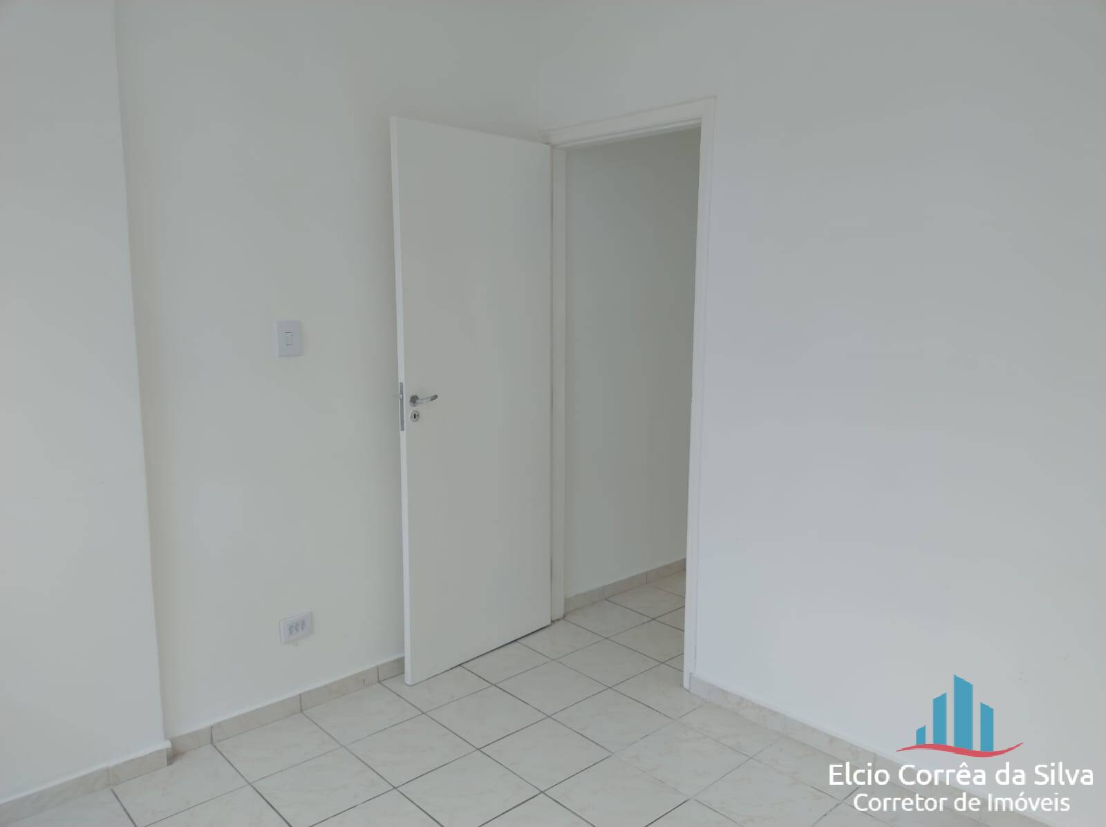 Apartamento à venda com 1 quarto, 48m² - Foto 4