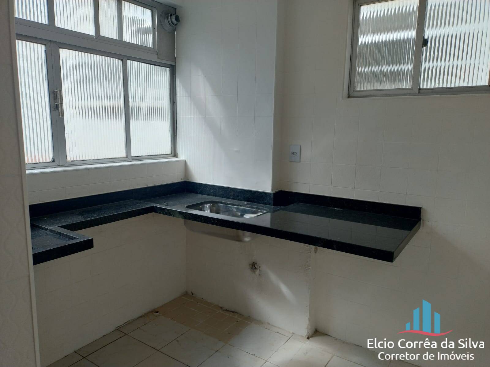 Apartamento à venda com 1 quarto, 48m² - Foto 10