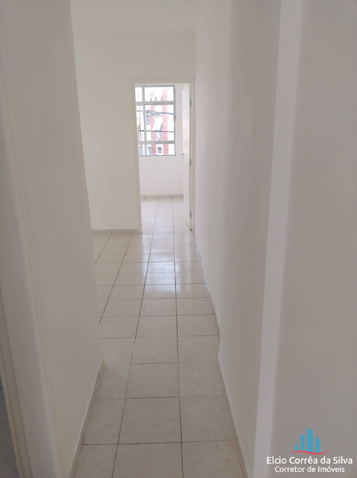 Apartamento à venda com 1 quarto, 48m² - Foto 11