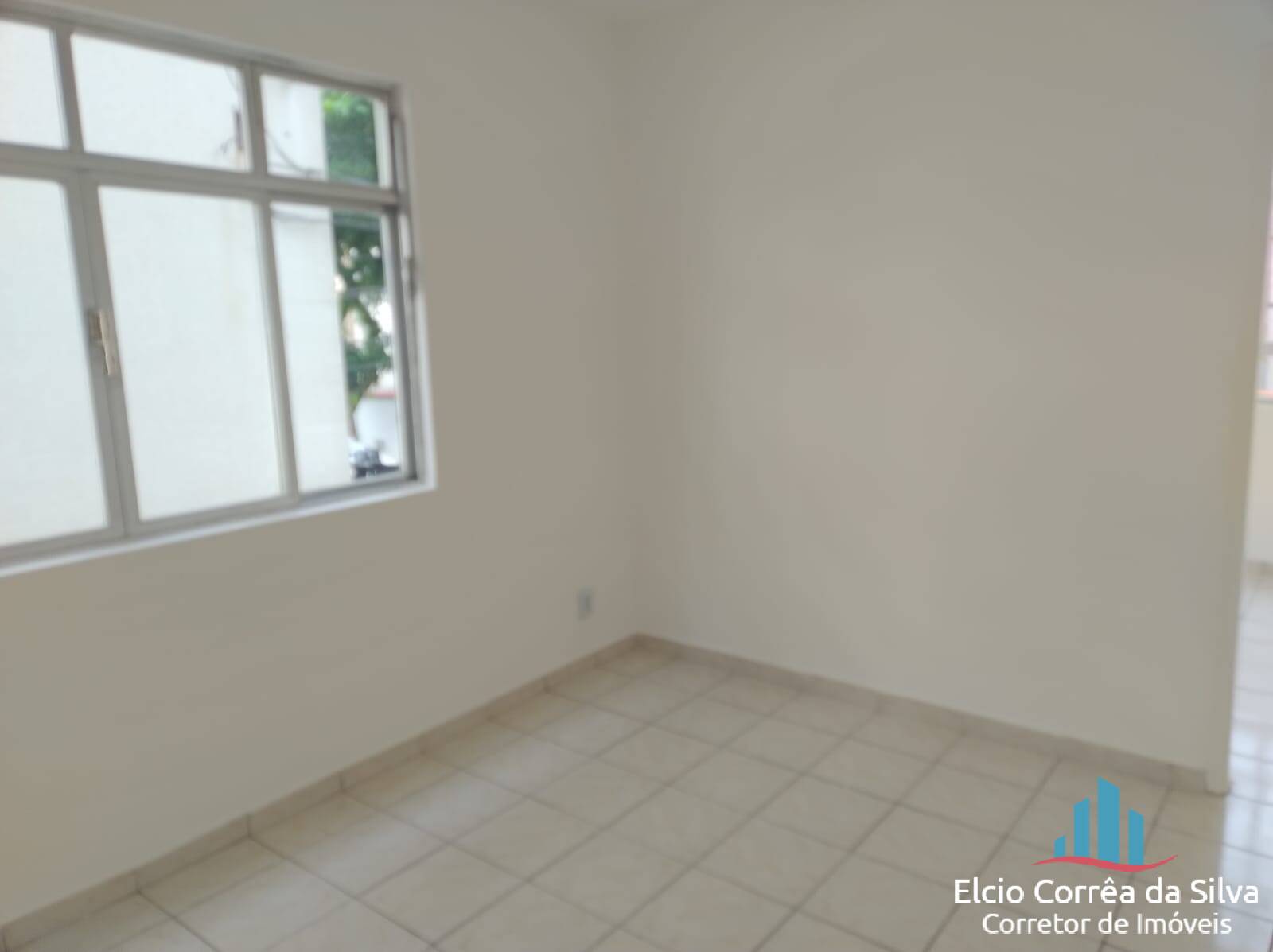 Apartamento à venda com 1 quarto, 48m² - Foto 9