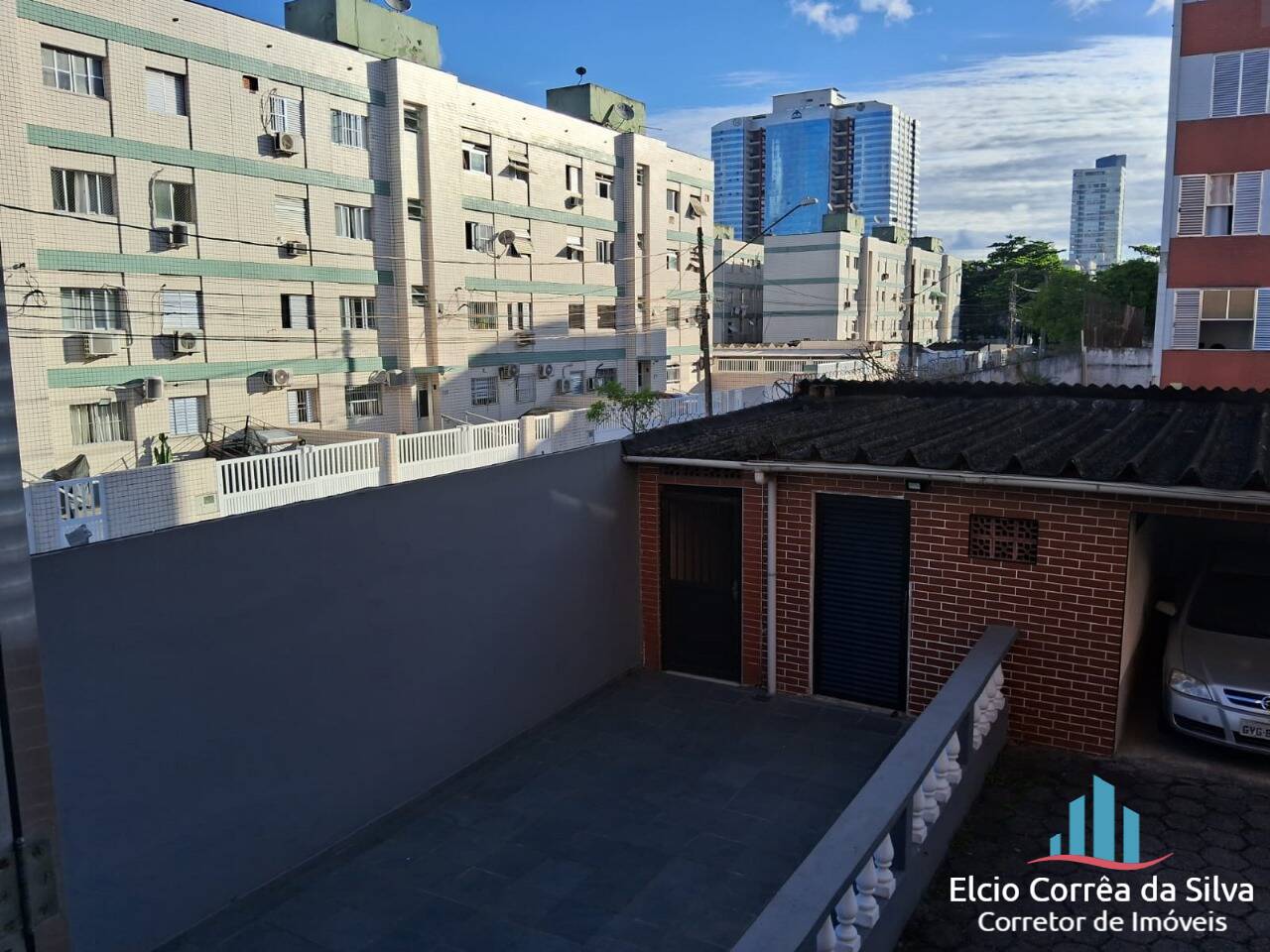 Apartamento à venda com 2 quartos, 62m² - Foto 8