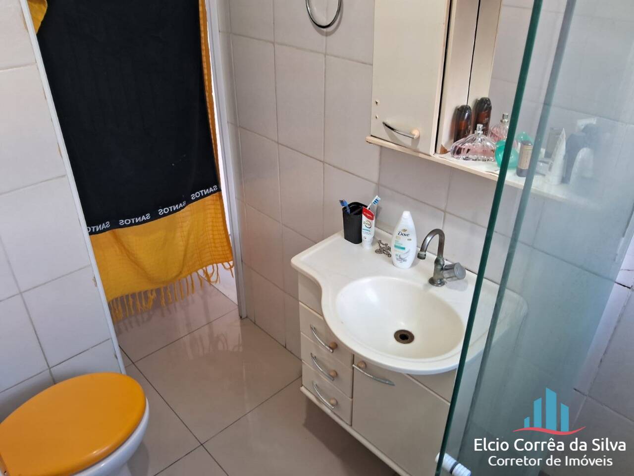 Apartamento à venda com 2 quartos, 62m² - Foto 16