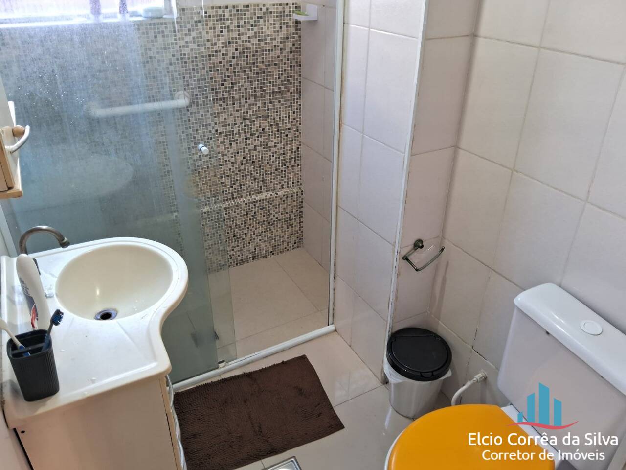 Apartamento à venda com 2 quartos, 62m² - Foto 15