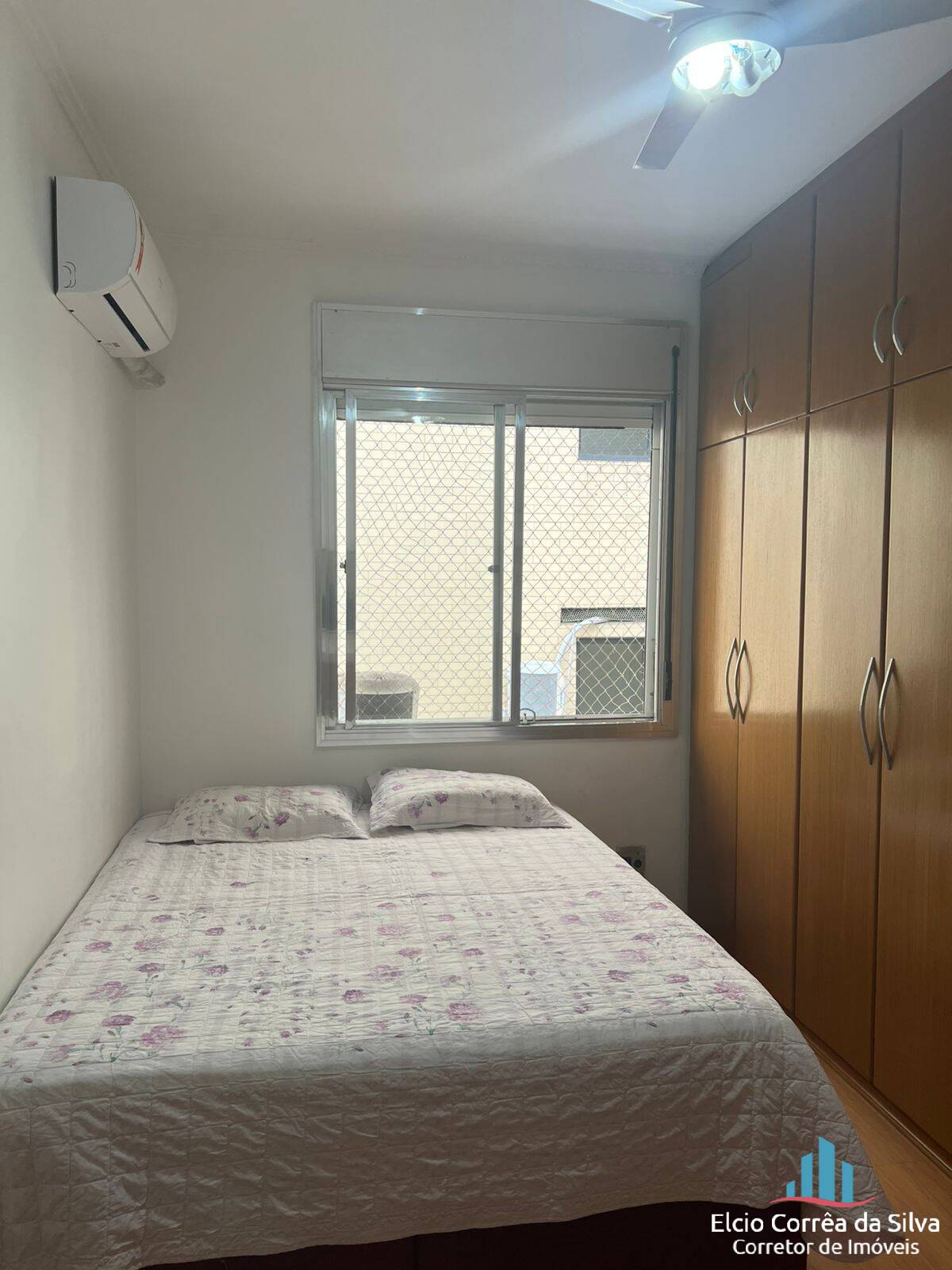 Apartamento para alugar com 3 quartos, 127m² - Foto 7