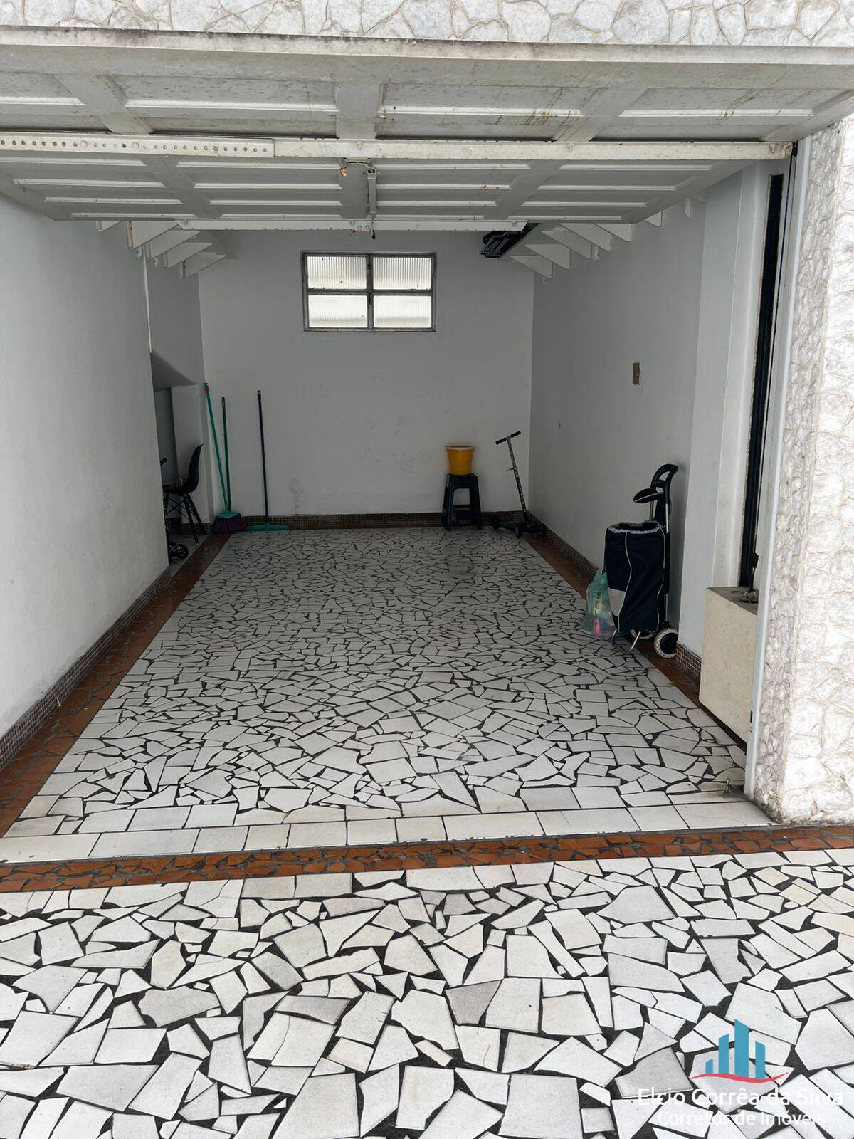 Apartamento para alugar com 3 quartos, 127m² - Foto 14