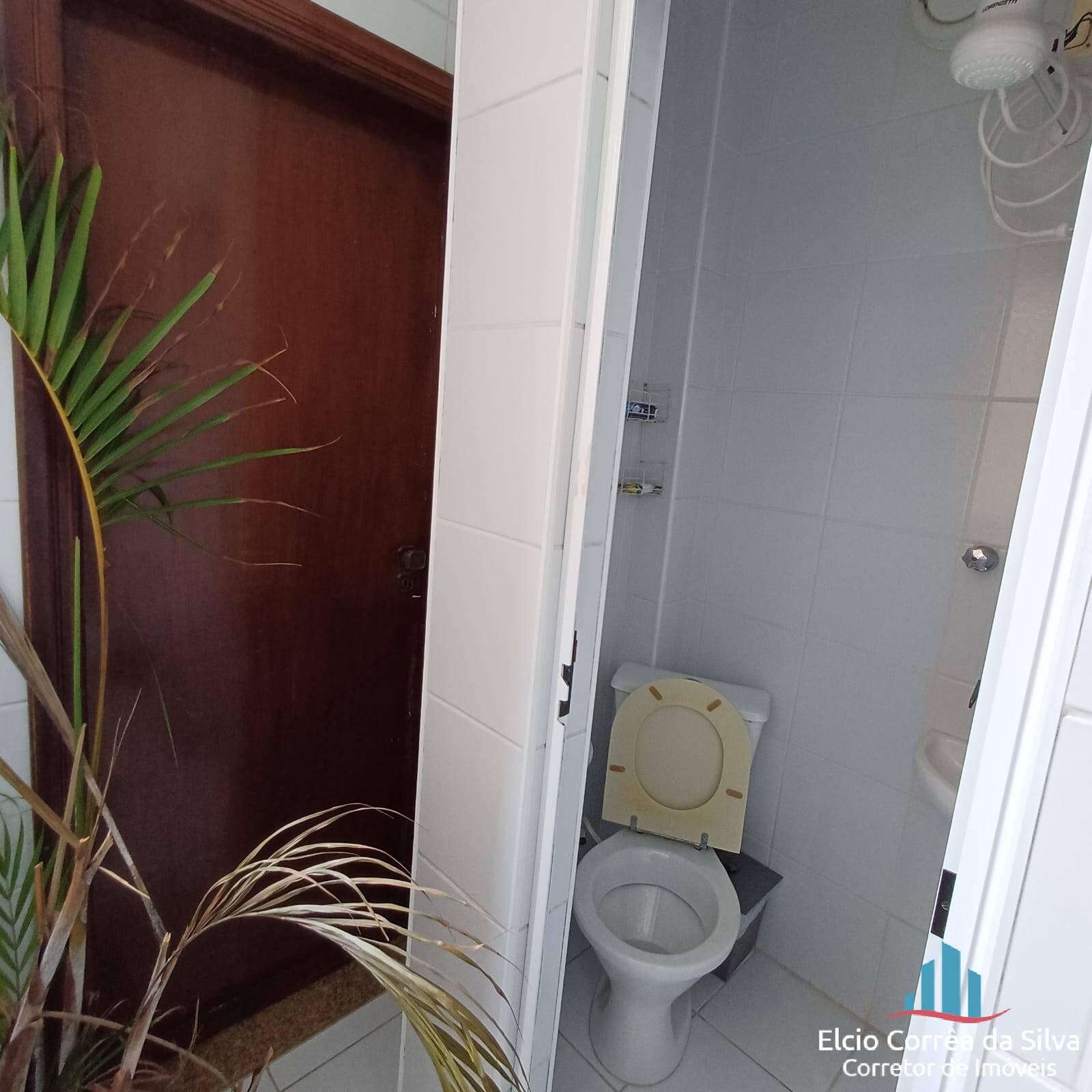 Apartamento à venda com 3 quartos, 208m² - Foto 14