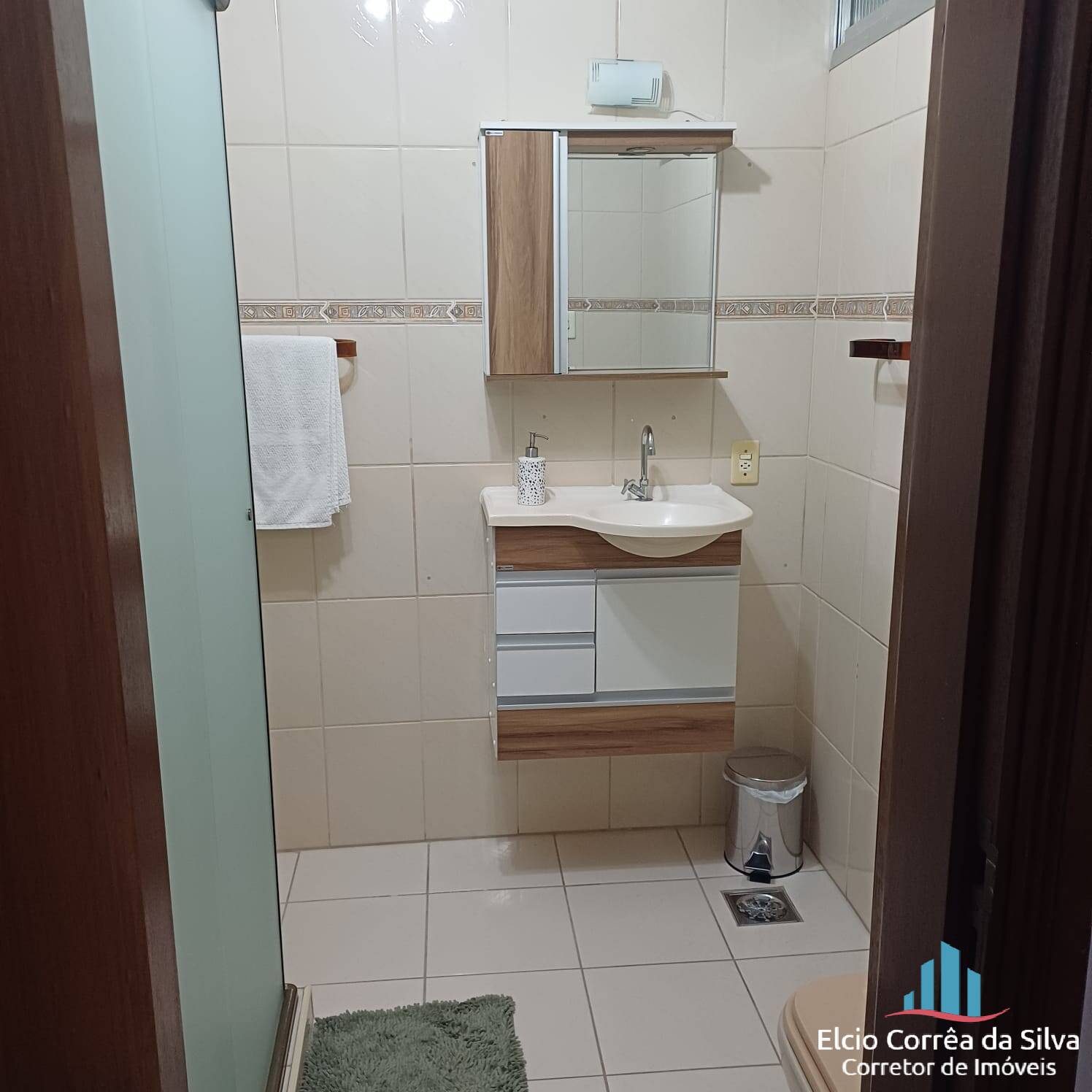 Apartamento à venda com 3 quartos, 208m² - Foto 22