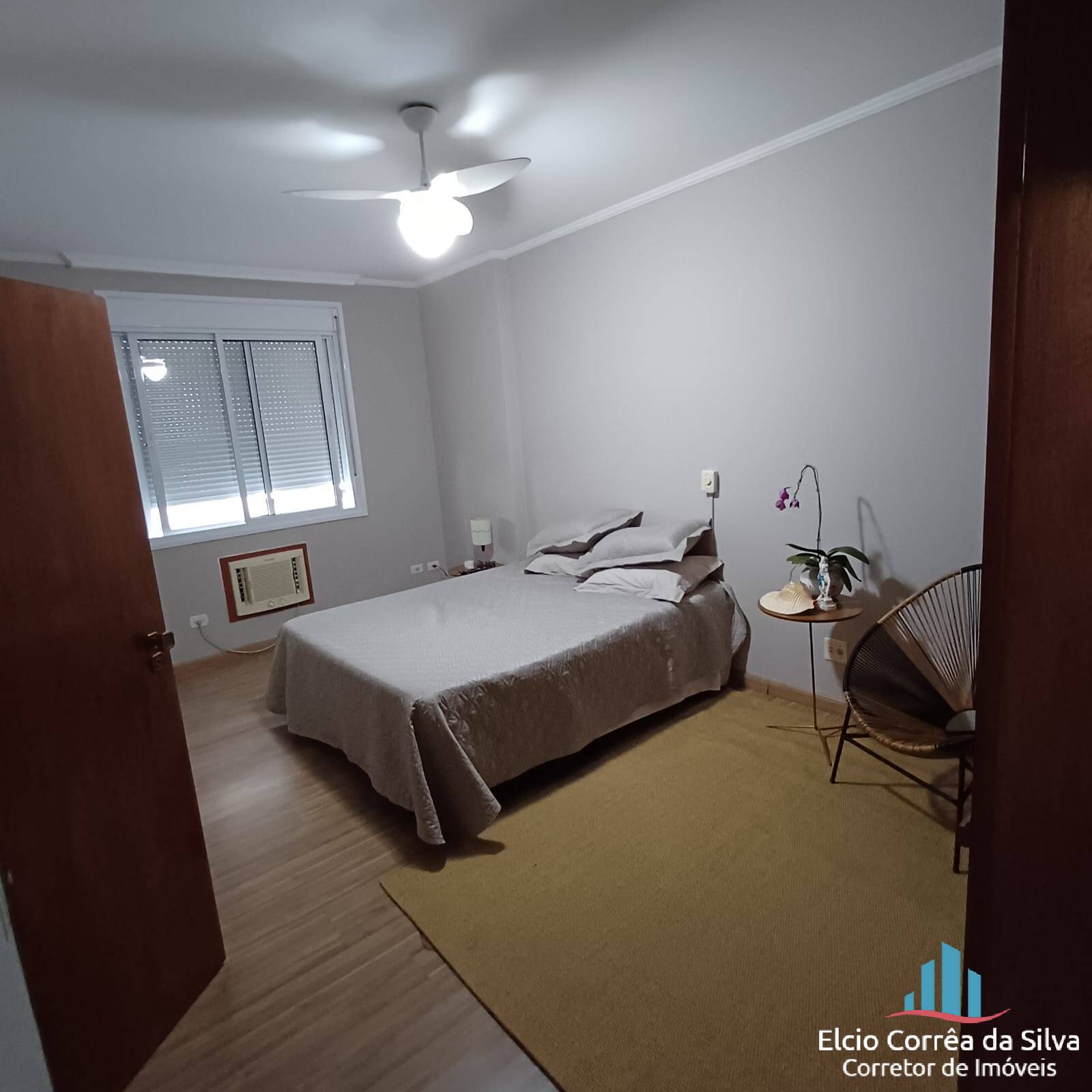 Apartamento à venda com 3 quartos, 208m² - Foto 16