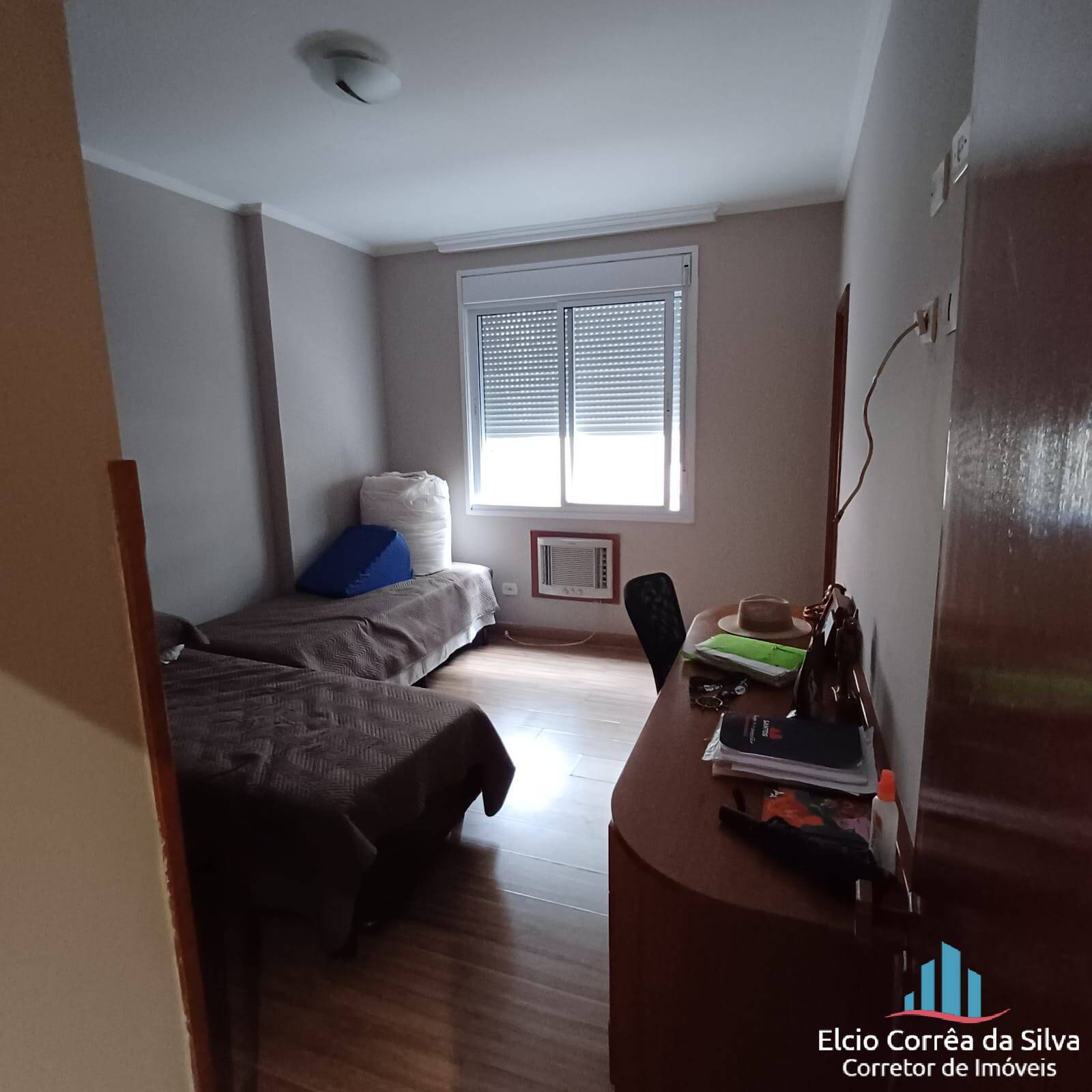 Apartamento à venda com 3 quartos, 208m² - Foto 17