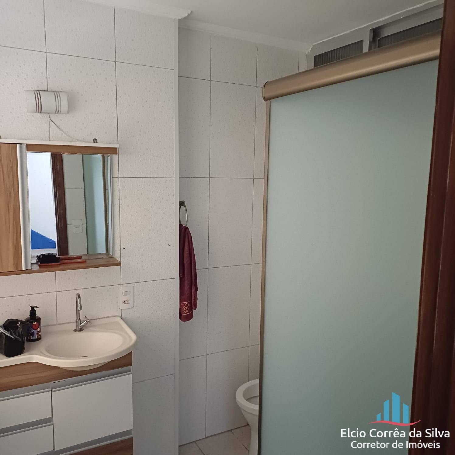 Apartamento à venda com 3 quartos, 208m² - Foto 29