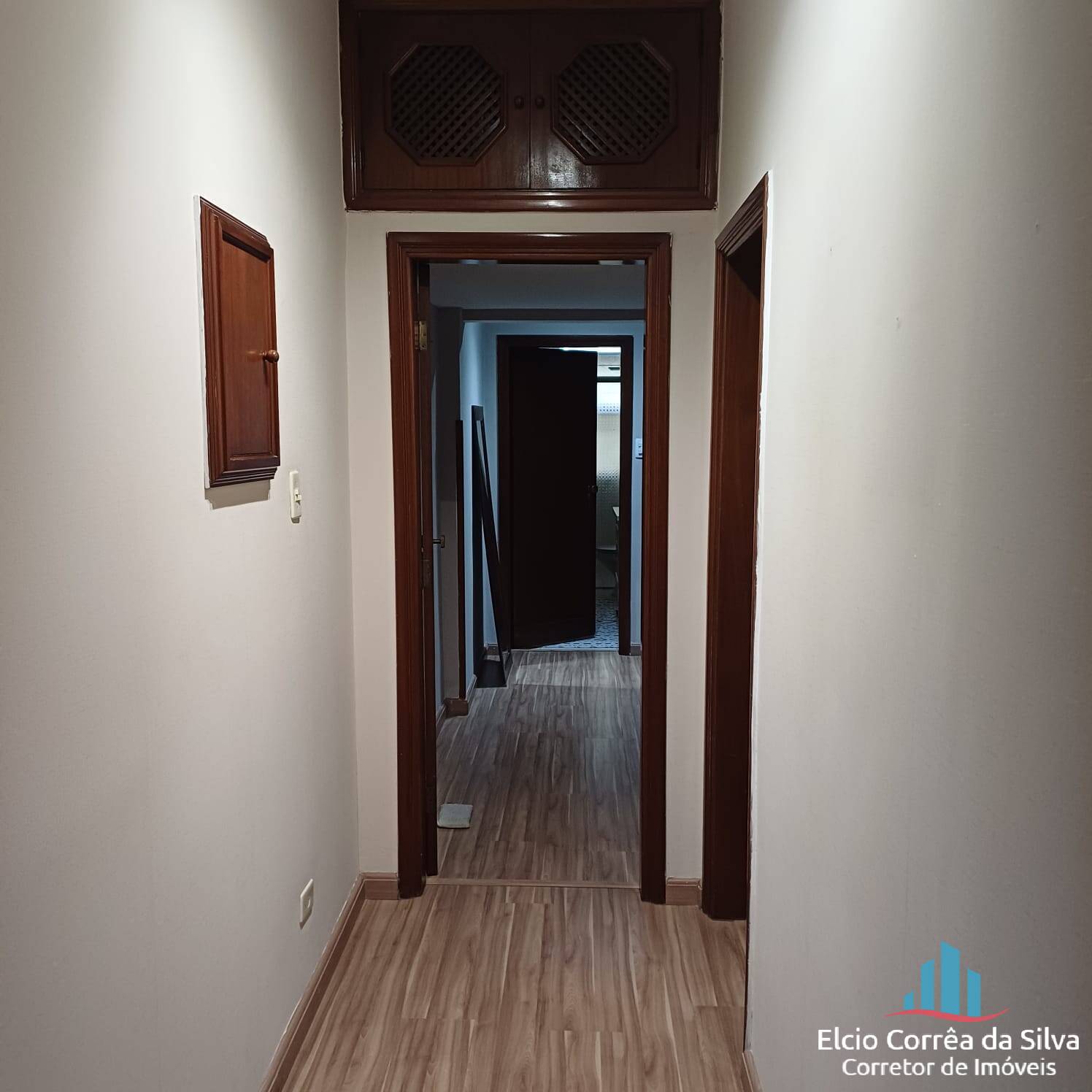 Apartamento à venda com 3 quartos, 208m² - Foto 31