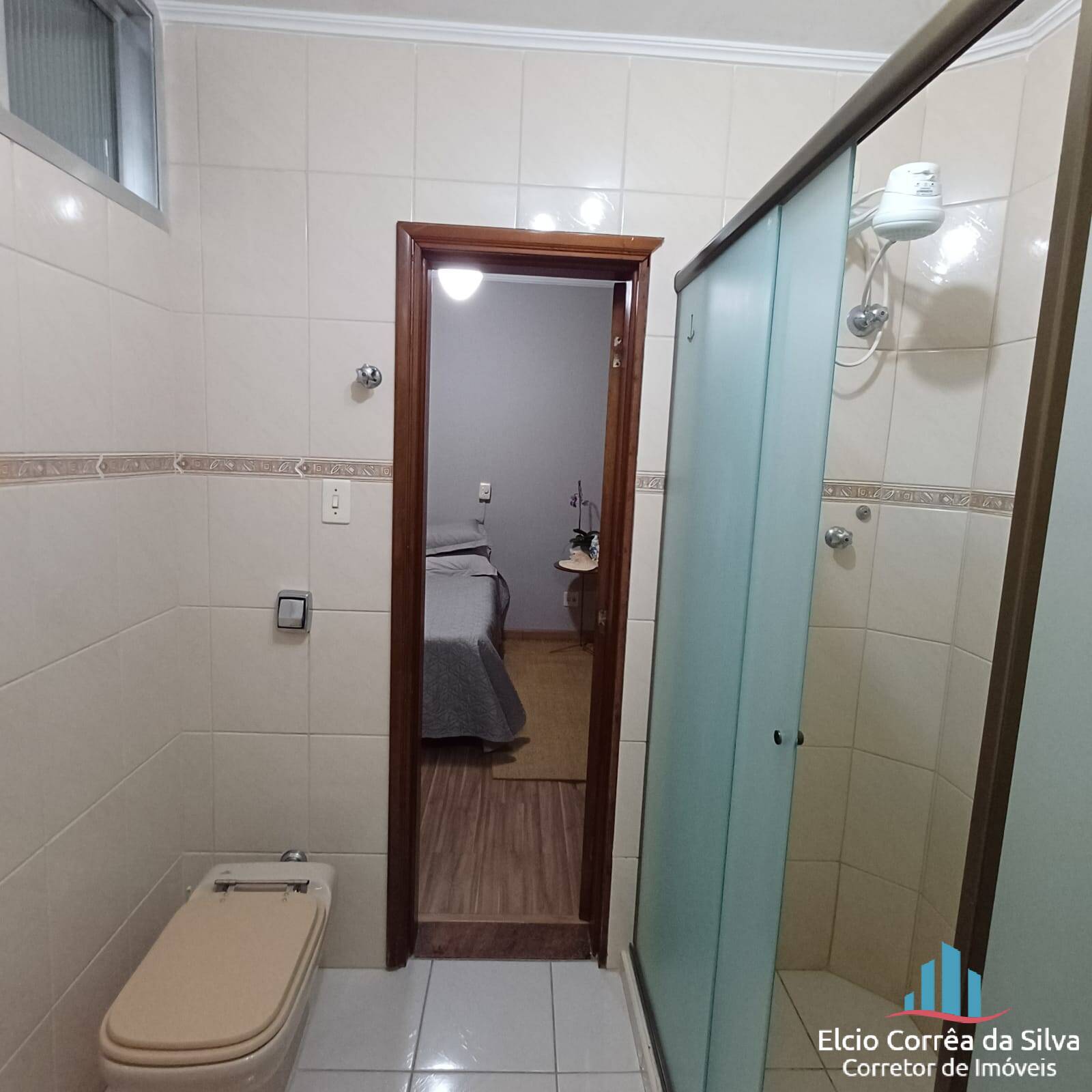 Apartamento à venda com 3 quartos, 208m² - Foto 34