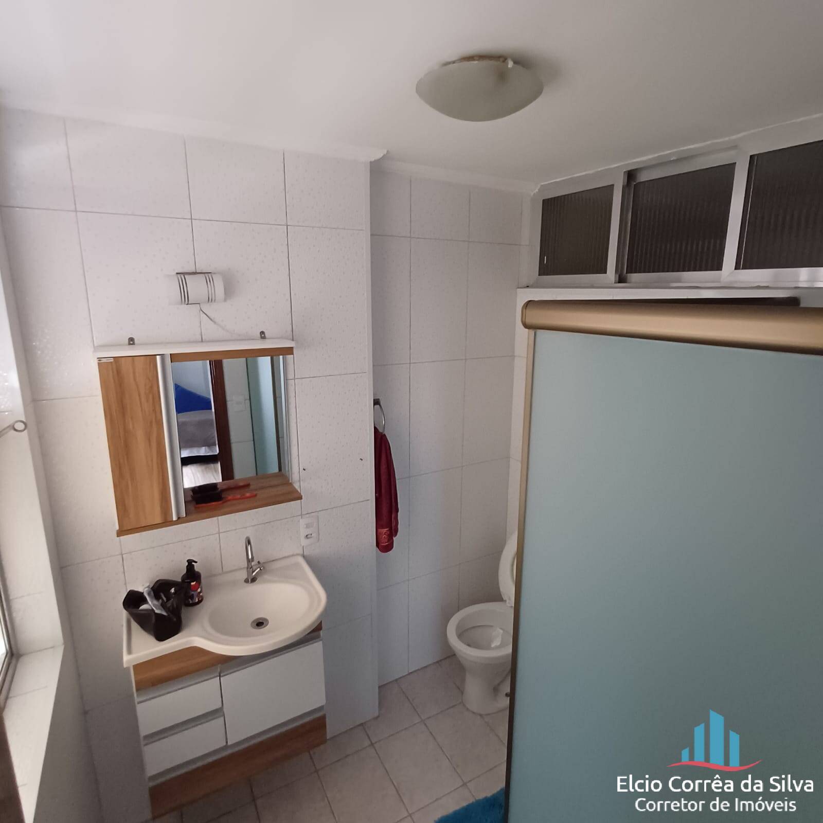 Apartamento à venda com 3 quartos, 208m² - Foto 36