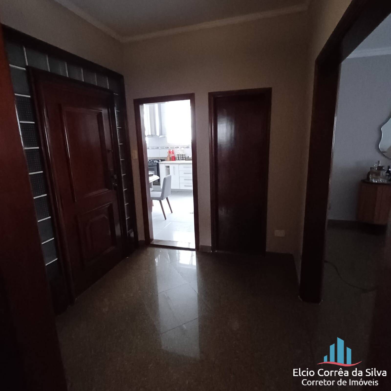 Apartamento à venda com 3 quartos, 208m² - Foto 39