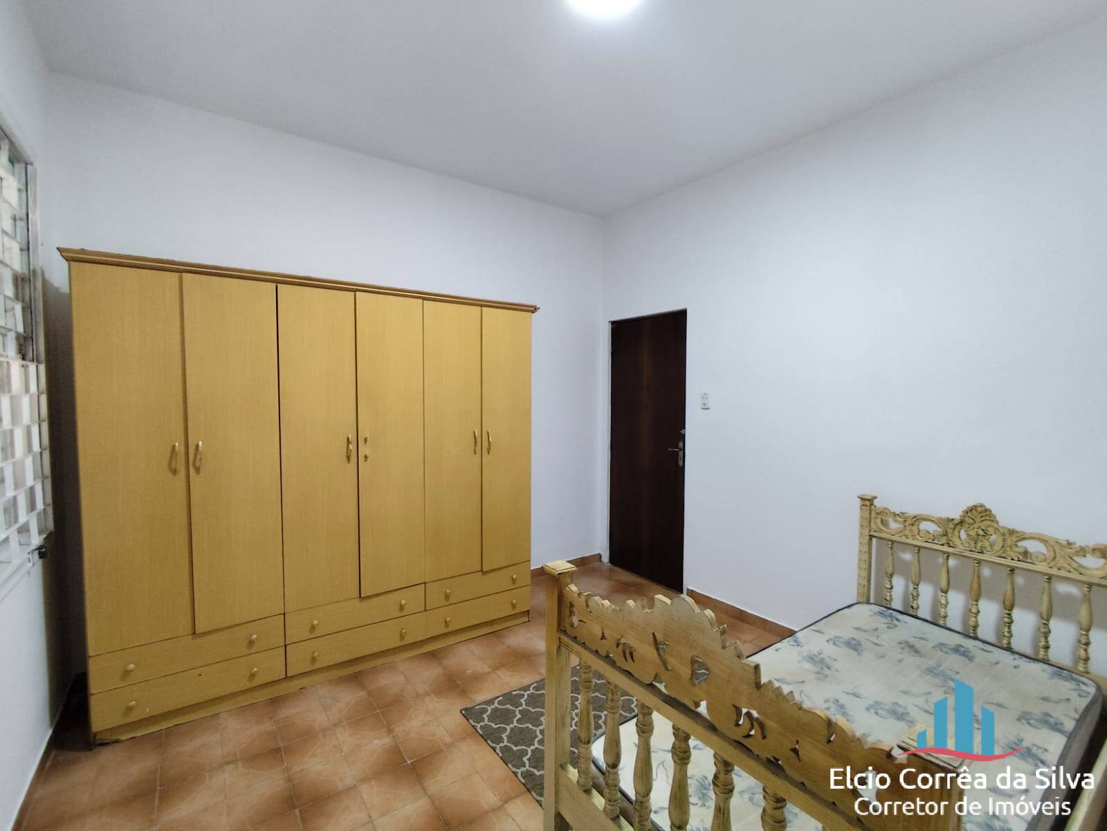 Apartamento para alugar com 3 quartos, 105m² - Foto 7