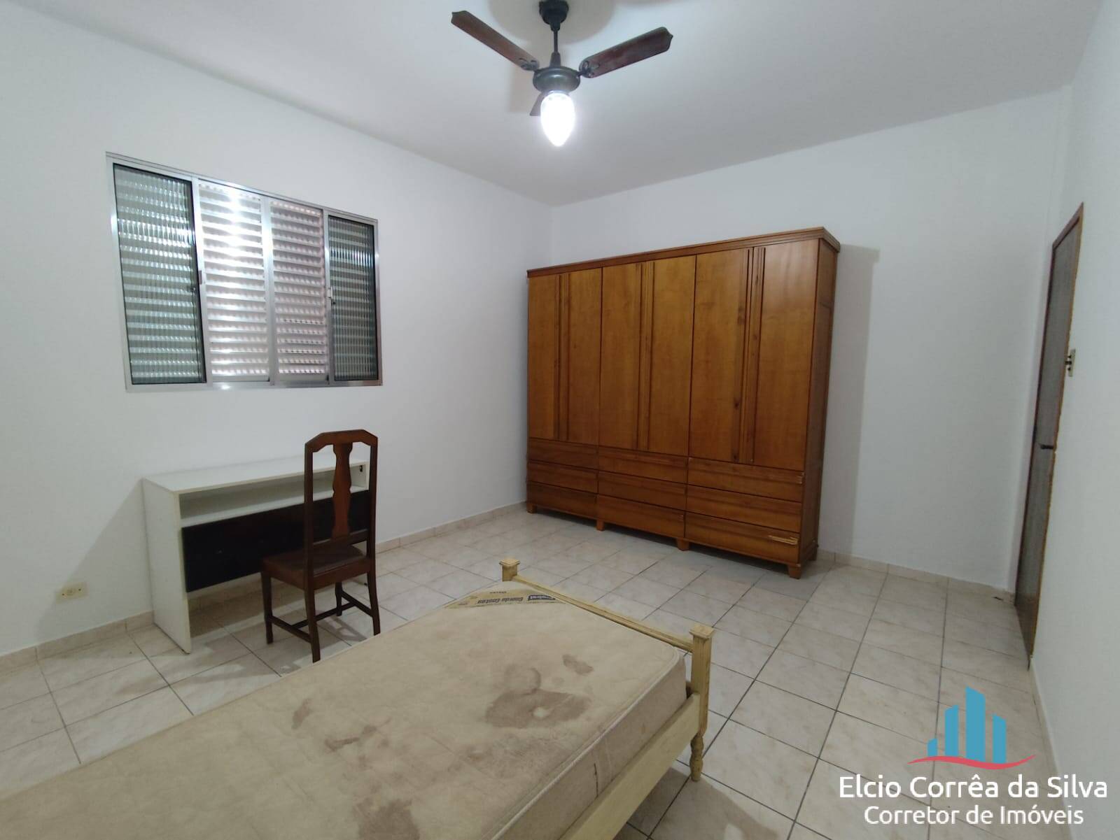 Apartamento para alugar com 3 quartos, 105m² - Foto 8